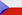 Чеська республіка - Чехія