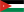 Іорданія