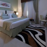 Pearl-Marina-Hotel-Apartment-photos-Exterior-Hotel-information