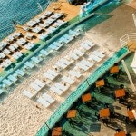 Пляж_отеля_Water_Planet_Deluxe_Hotel_&_Aquapark,_Аланья