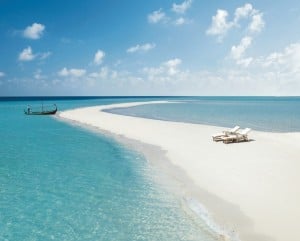 maldivski-ostrovi-zagalna-informaciya-2