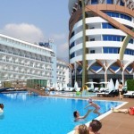 asia-beach-resort-spa-hotel-5_1