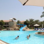 ОАЕ, Fujairah Rotana Resort & Spa 5*